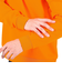 J.LINDEBERGゴルフウェア アウター 速乾 カラーブロッククルーネックトレーナー 071-39919-034