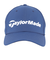 テーラーメイド（TAYLORMADE）ゴルフ キャップ EG ケージ N26405ｰJE810