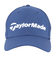 テーラーメイド（TAYLORMADE）ゴルフ キャップ EG ケージ N26405ｰJE810
