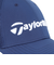 テーラーメイド（TAYLORMADE）ゴルフ キャップ EG ケージ N26405ｰJE810