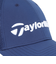 テーラーメイド（TAYLORMADE）ゴルフ キャップ EG ケージ N26405ｰJE810