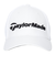 テーラーメイド（TAYLORMADE）ゴルフ キャップ EG ケージ N26403ｰJE810