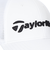 テーラーメイド（TAYLORMADE）ゴルフ キャップ EG ケージ N26403ｰJE810