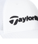 テーラーメイド（TAYLORMADE）ゴルフ キャップ EG ケージ N26403ｰJE810