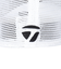 テーラーメイド（TAYLORMADE）ゴルフ キャップ EG ケージ N26403ｰJE810