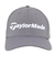 テーラーメイド（TAYLORMADE）ゴルフ EG ケージキャップ N26406ｰJE810