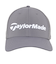 テーラーメイド（TAYLORMADE）ゴルフ EG ケージキャップ N26406ｰJE810