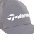 テーラーメイド（TAYLORMADE）ゴルフ EG ケージキャップ N26406ｰJE810
