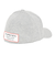 ピン（PING）ゴルフ ソフトフィットキャップ HW-F2406 L GRY 37454
