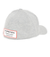 ピン（PING）ゴルフ ソフトフィットキャップ HW-F2406 L GRY 37454