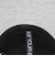ピン（PING）ゴルフ ソフトフィットキャップ HW-F2406 L GRY 37454