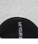 ピン（PING）ゴルフ ソフトフィットキャップ HW-F2406 L GRY 37454