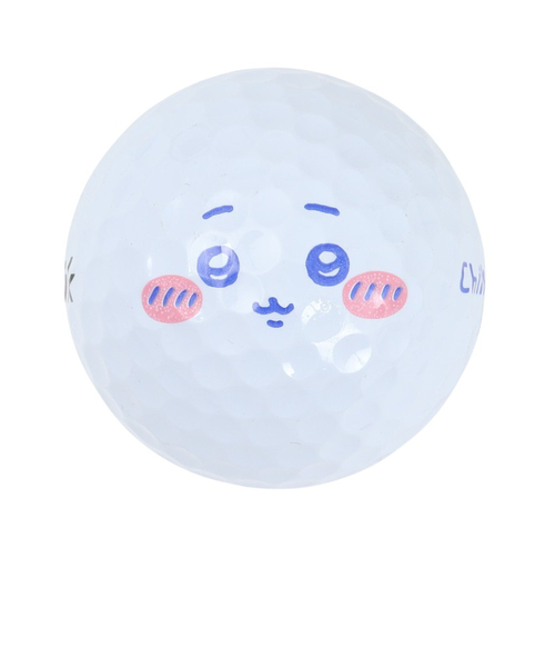 Volvik Golf ボルビック ゴルフ 韓国 スカート Volvik Golf ボルビック ゴルフ 韓国 スカート Amazon.co.jp