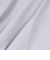 プリセプト（PRECEPT）ゴルフウェア アウター 吸水速乾 メッシュ ニット ジップ ブルゾン PREG24F010001 GRY