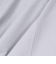 プリセプト（PRECEPT）ゴルフウェア アウター 吸水速乾 メッシュ ニット ジップ ブルゾン PREG24F010001 GRY