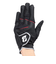 左手用 ゴルフグローブ GL2404 BK SOFT GRIP GL2404BK