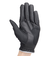 左手用 ゴルフグローブ GL2404 BK SOFT GRIP GL2404BK