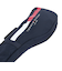 ゴルフ クラブケース シグネチャー THMG4SKA-NVY