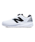 ニューバランス（new balance）ゴルフシューズ FuelCell 1001 v5 BOA ボア ダイヤル式 UGB1001A2E