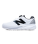 ニューバランス（new balance）ゴルフシューズ FuelCell 1001 v5 BOA ボア ダイヤル式 UGB1001A2E