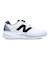 ニューバランス（new balance）ゴルフシューズ FuelCell 1001 v5 BOA ボア ダイヤル式 UGB1001A2E