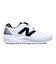 ニューバランス（new balance）ゴルフシューズ FuelCell 1001 v5 BOA ボア ダイヤル式 UGB1001A2E