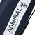 アドミラル ゴルフ（Admiral GOLF）ゴルフ セルフスタンド ADMG5AK1-NVY