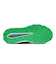 ニューバランス（new balance）ゴルフシューズ FuelCell 1001 v5 BOA ボア ダイヤル式 UGS1001E2E