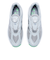 ニューバランス（new balance）ゴルフシューズ FuelCell 1001 v5 BOA ボア ダイヤル式 UGS1001E2E