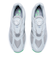 ニューバランス（new balance）ゴルフシューズ FuelCell 1001 v5 BOA ボア ダイヤル式 UGS1001E2E