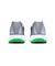 ニューバランス（new balance）ゴルフシューズ FuelCell 1001 v5 BOA ボア ダイヤル式 UGS1001E2E
