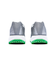 ニューバランス（new balance）ゴルフシューズ FuelCell 1001 v5 BOA ボア ダイヤル式 UGS1001E2E
