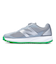 ニューバランス（new balance）ゴルフシューズ FuelCell 1001 v5 BOA ボア ダイヤル式 UGS1001E2E