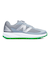 ニューバランス（new balance）ゴルフシューズ FuelCell 1001 v5 BOA ボア ダイヤル式 UGS1001E2E