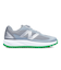 ニューバランス（new balance）ゴルフシューズ FuelCell 1001 v5 BOA ボア ダイヤル式 UGS1001E2E