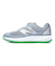ニューバランス（new balance）ゴルフシューズ FuelCell 1001 v5 BOA ボア ダイヤル式 UGS1001E2E