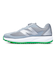 ニューバランス（new balance）ゴルフシューズ FuelCell 1001 v5 BOA ボア ダイヤル式 UGS1001E2E