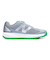 ニューバランス（new balance）ゴルフシューズ FuelCell 1001 v5 BOA ボア ダイヤル式 UGS1001E2E