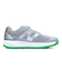 ニューバランス（new balance）ゴルフシューズ FuelCell 1001 v5 BOA ボア ダイヤル式 UGS1001E2E