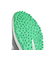 ニューバランス（new balance）ゴルフシューズ FuelCell 1001 v5 BOA ボア ダイヤル式 UGS1001E2E