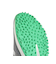 ニューバランス（new balance）ゴルフシューズ FuelCell 1001 v5 BOA ボア ダイヤル式 UGS1001E2E