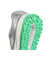 ニューバランス（new balance）ゴルフシューズ FuelCell 1001 v5 BOA ボア ダイヤル式 UGS1001E2E