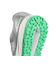 ニューバランス（new balance）ゴルフシューズ FuelCell 1001 v5 BOA ボア ダイヤル式 UGS1001E2E