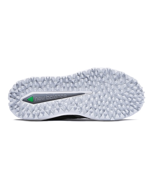 ニューバランス（new balance）ゴルフシューズ FuelCell 1001 v5 BOA