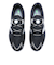 ニューバランス（new balance）ゴルフシューズ FuelCell 1001 v5 BOA ボア ダイヤル式 UGS1001F2E