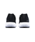 ニューバランス（new balance）ゴルフシューズ FuelCell 1001 v5 BOA ボア ダイヤル式 UGS1001F2E
