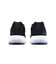 ニューバランス（new balance）ゴルフシューズ FuelCell 1001 v5 BOA ボア ダイヤル式 UGS1001F2E