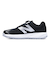 ニューバランス（new balance）ゴルフシューズ FuelCell 1001 v5 BOA ボア ダイヤル式 UGS1001F2E