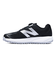 ニューバランス（new balance）ゴルフシューズ FuelCell 1001 v5 BOA ボア ダイヤル式 UGS1001F2E