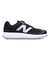 ニューバランス（new balance）ゴルフシューズ FuelCell 1001 v5 BOA ボア ダイヤル式 UGS1001F2E